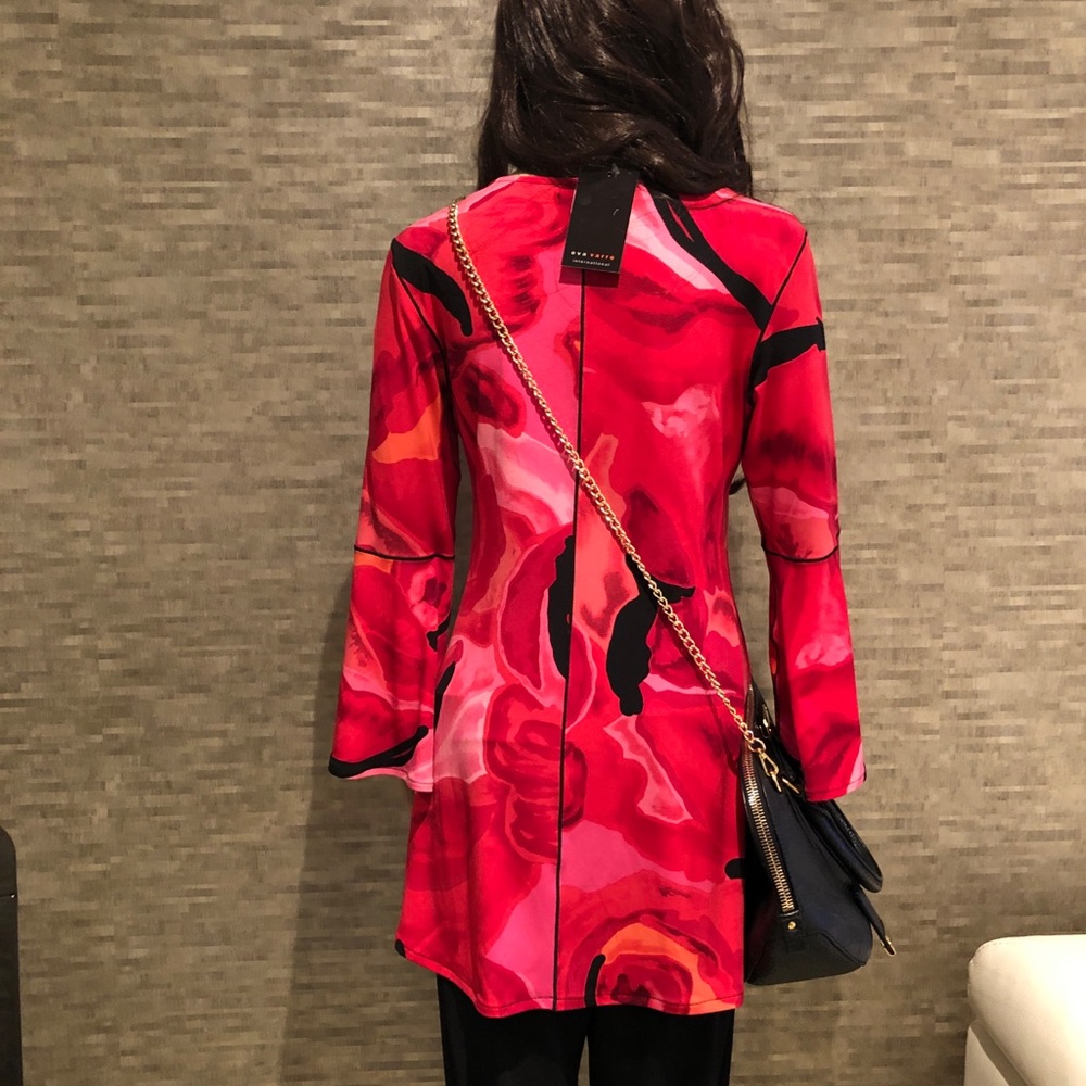Women Clothing